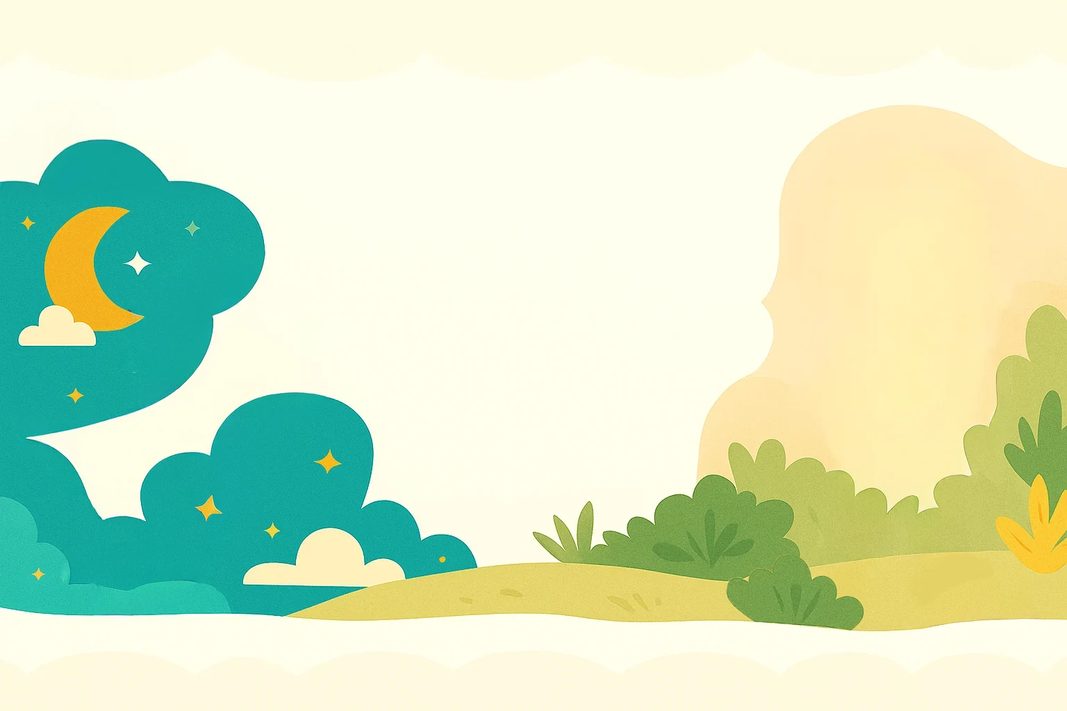 Little Hero Labs - Adventure begins here